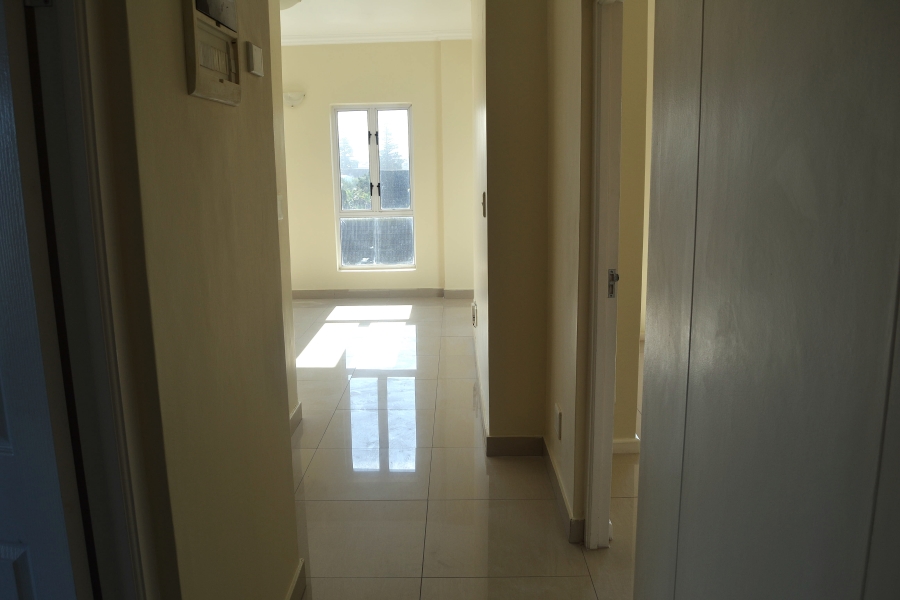 To Let 2 Bedroom Property for Rent in Strand North Western Cape